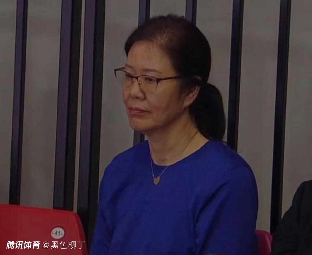 高清av电影在线